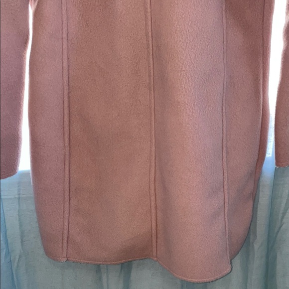 Old Navy Women's Cozy Jacket - Picture 4 of 5